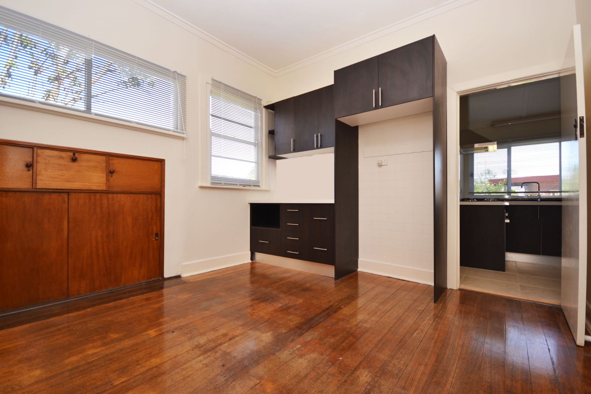 SUPERBLY SITUATED FOR SUPERB LIVING