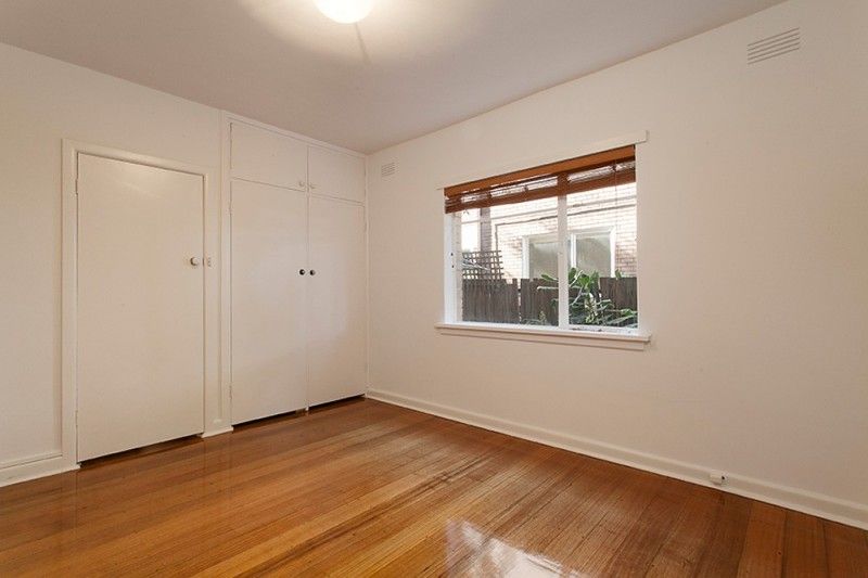 2/98 Grosvenor Street, St Kilda East - Thumbnail 5
