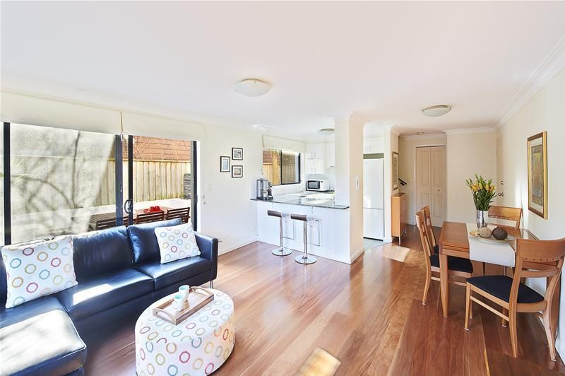 1/4 Warners Avenue, North Bondi, North Bondi - Thumbnail 3