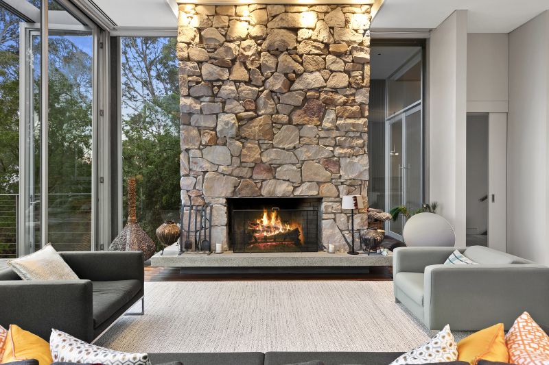 104 Smith Street, Lorne, VIC, Lorne - Thumbnail 3