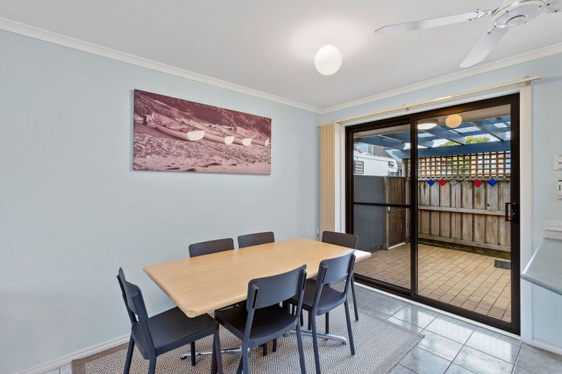 9/28 Moore Street, Apollo Bay, VIC, Apollo Bay - Thumbnail 5