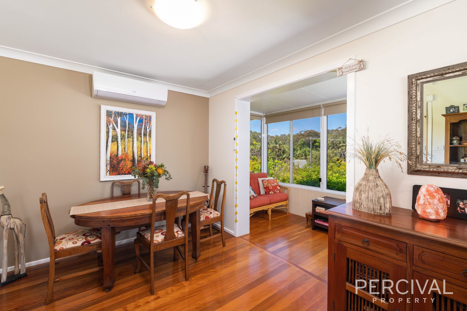9 Alkina Avenue Port Macquarie NSW, Port Macquarie - Thumbnail 6