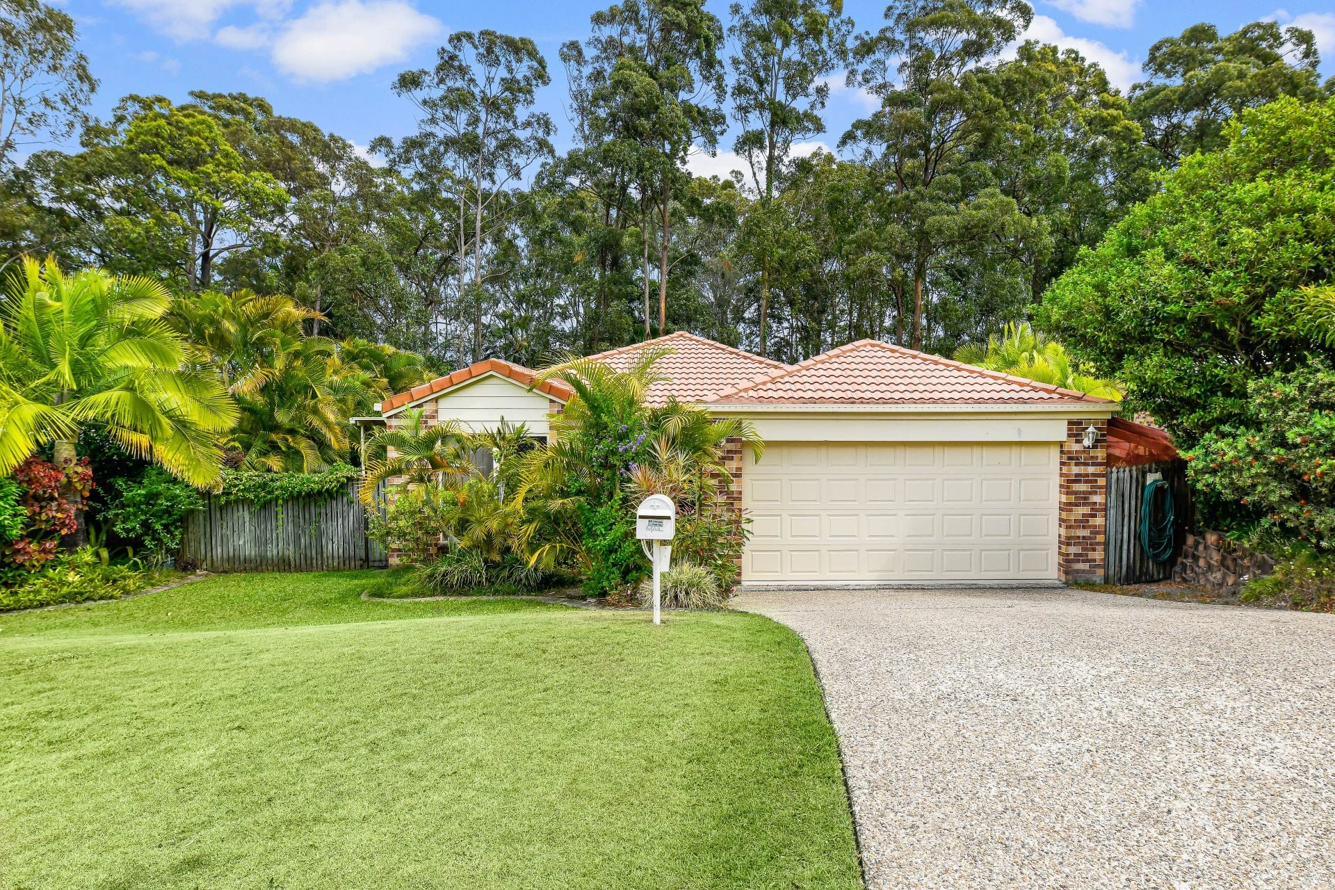 174 Hotspur Crescent Little Mountain QLD, Little Mountain - Thumbnail 2