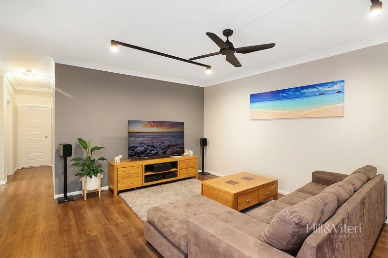 14/241-245 Kingsway, Caringbah, Caringbah - Thumbnail 5