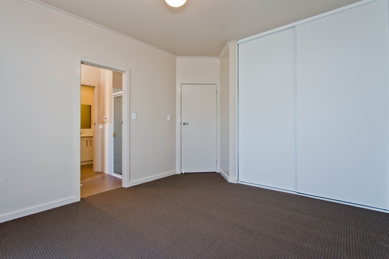 4A Macklin Street Edwardstown 5039