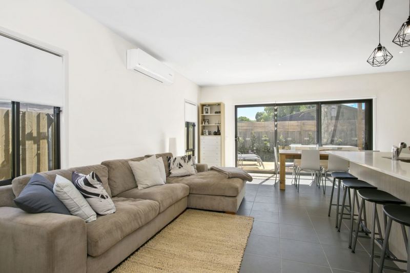 6B Geelong Road Barwon Heads VIC, Barwon Heads - Thumbnail 3