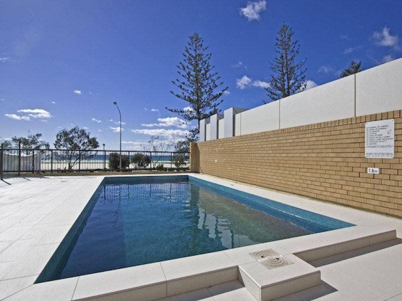 11/34 Musgrave Street 'Centre Ct', KIRRA, ' Kirra - Thumbnail 4