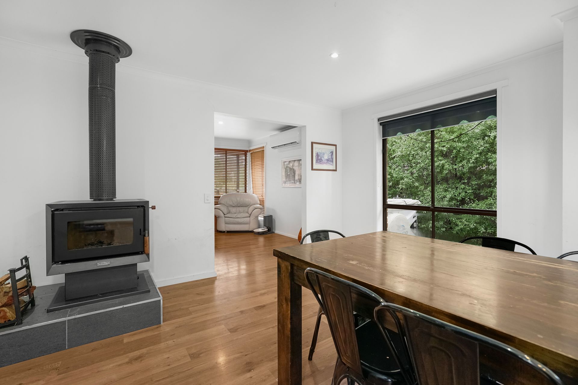 5 Samann  Court, Mount Clear, Mount Clear - Thumbnail 6