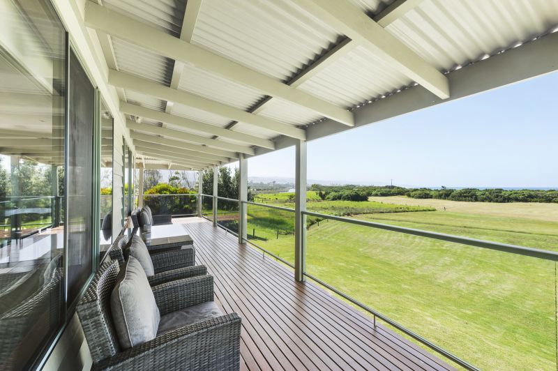 9 Galbraith Way, Marengo, VIC, Marengo - Thumbnail 6