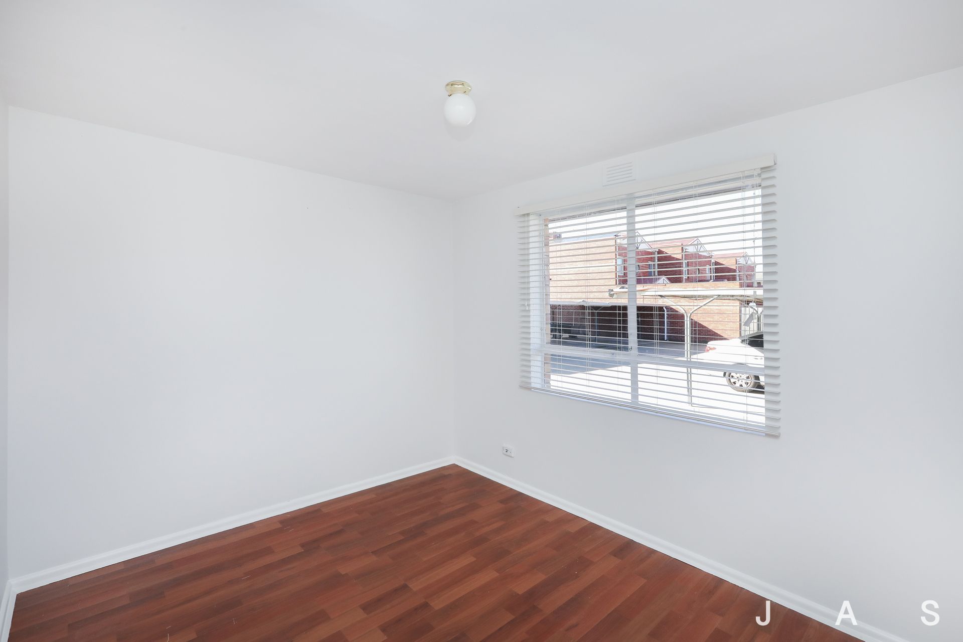9/146 Rupert Street West Footscray VIC, West Footscray - Thumbnail 8