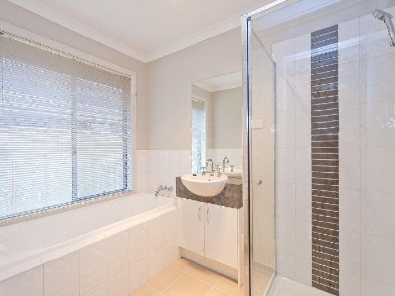 13 Black Swan Court BARWON HEADS VIC, Barwon Heads - Thumbnail 4