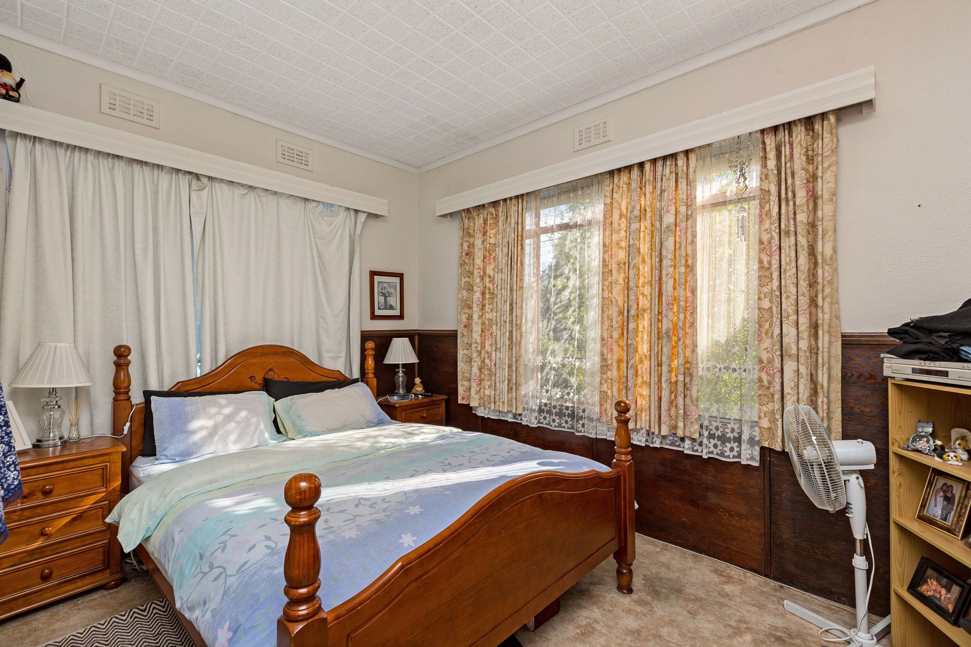 171 Mitchell Street, Maidstone - Thumbnail 7