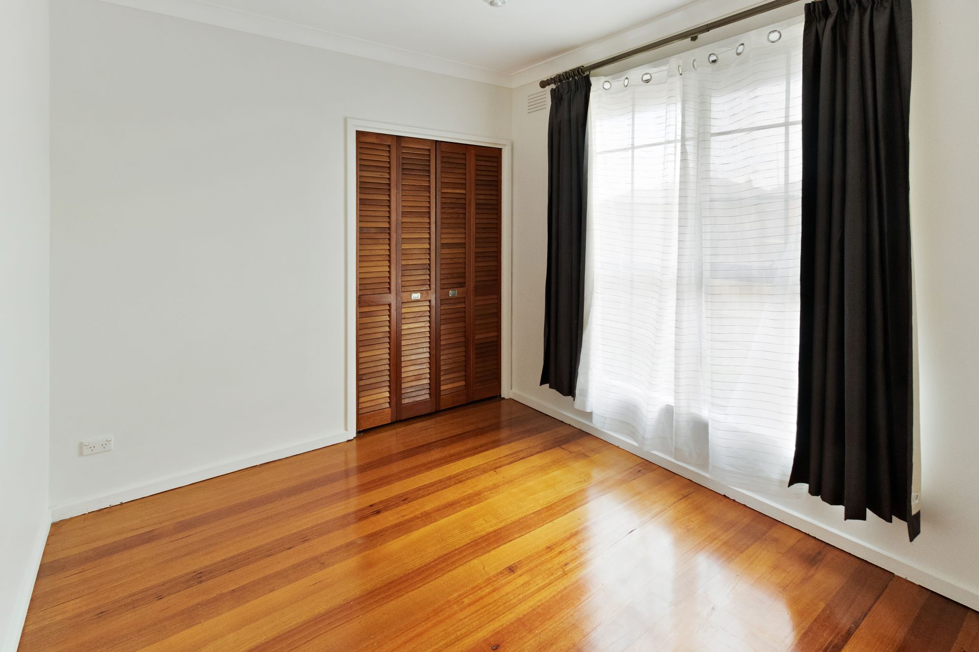 PERFECT FAMILY HOME WITH THE PERFECT PRICE TAG