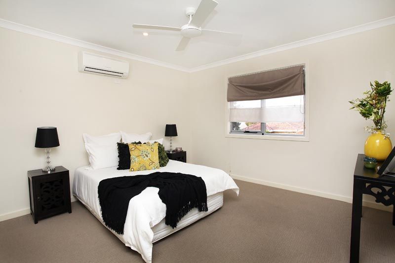 2/2 Brunswick Street, West Footscray - Thumbnail 7