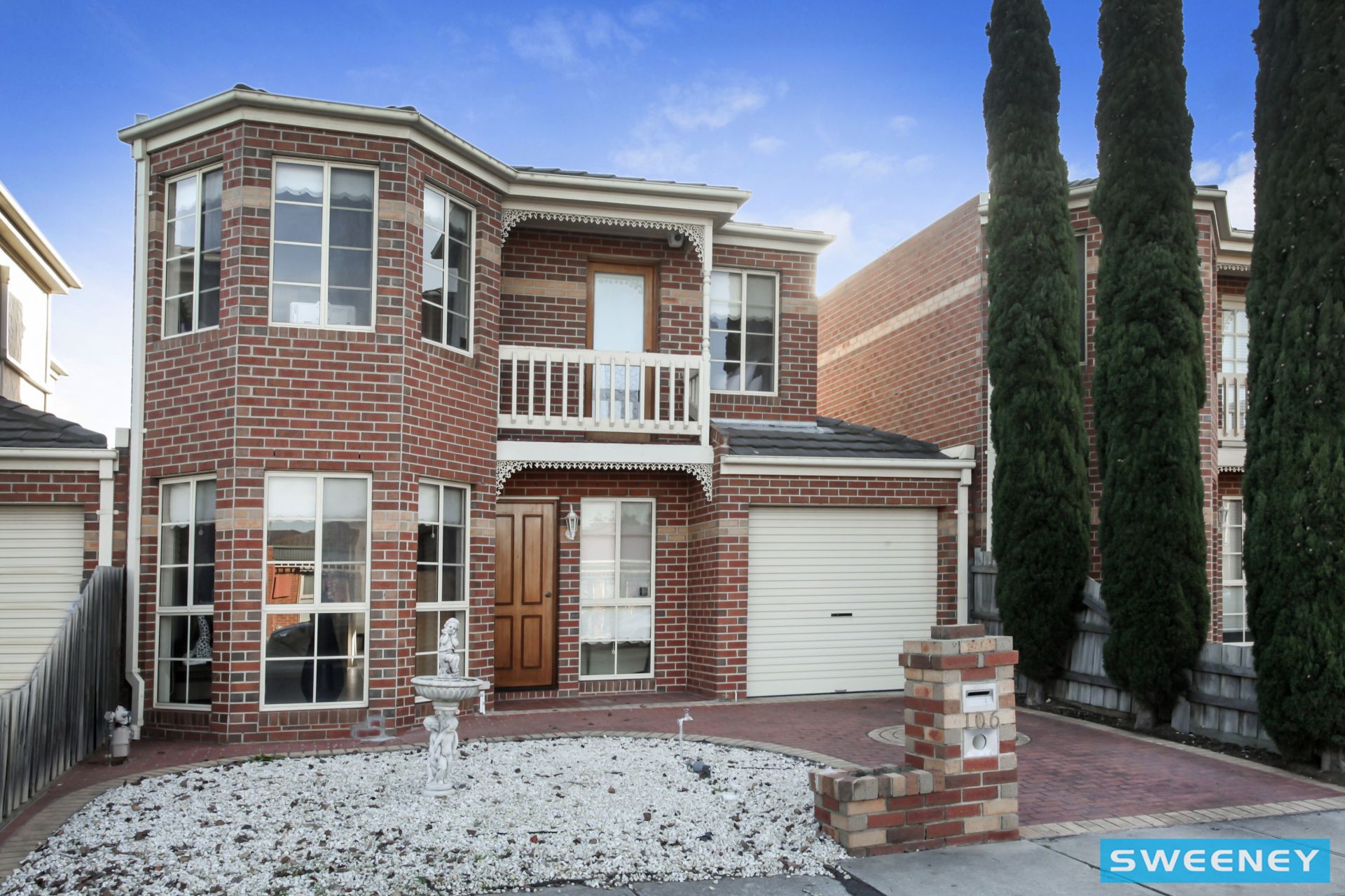 106 Catherine Drive, Hillside - Thumbnail 2