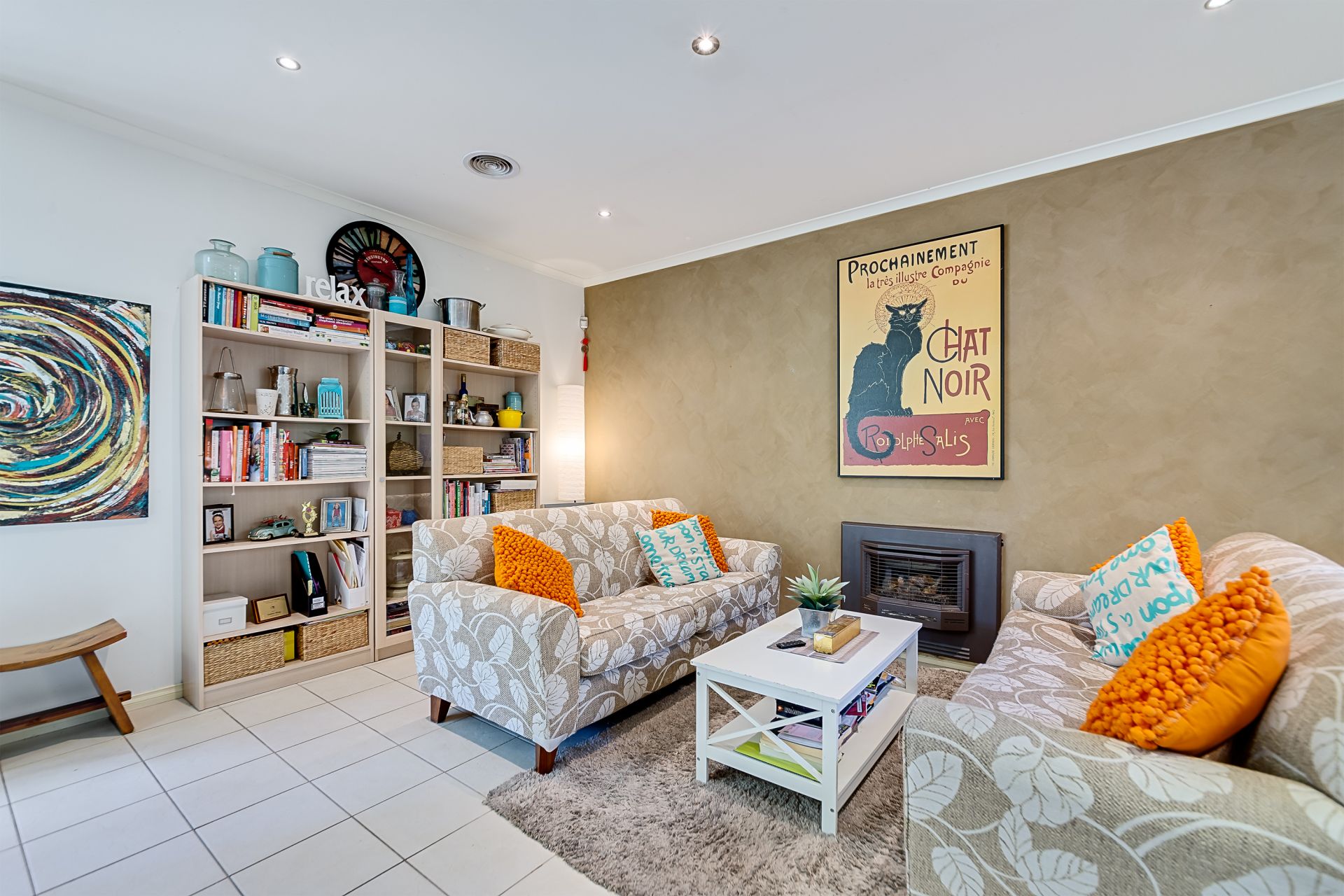 9 St Elmo Place South Morang, South Morang - Thumbnail 5
