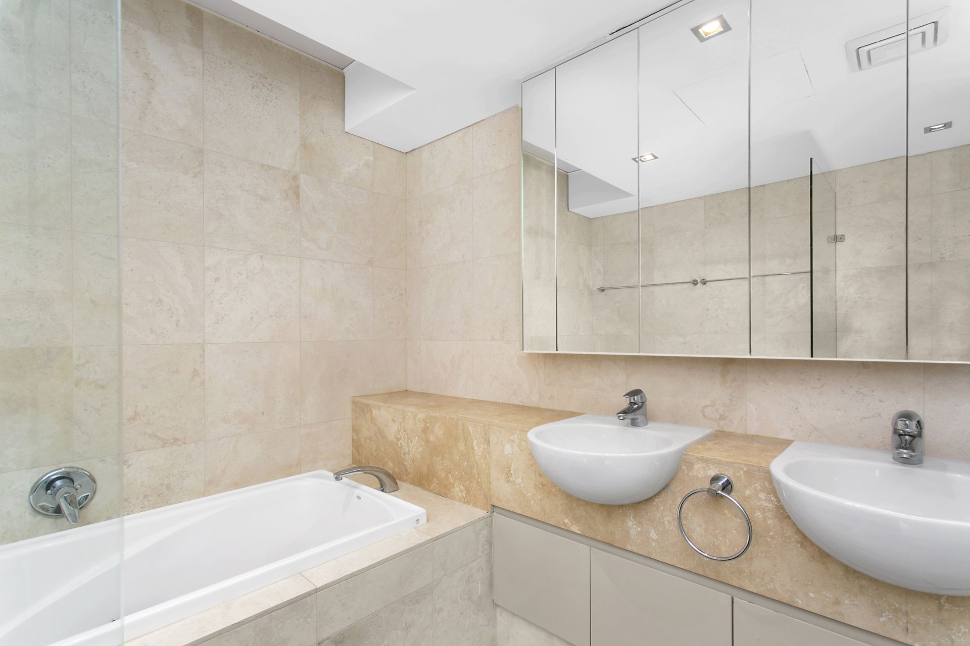 2/1 Blaxland Road, Bellevue Hill, Bellevue Hill - Thumbnail 8