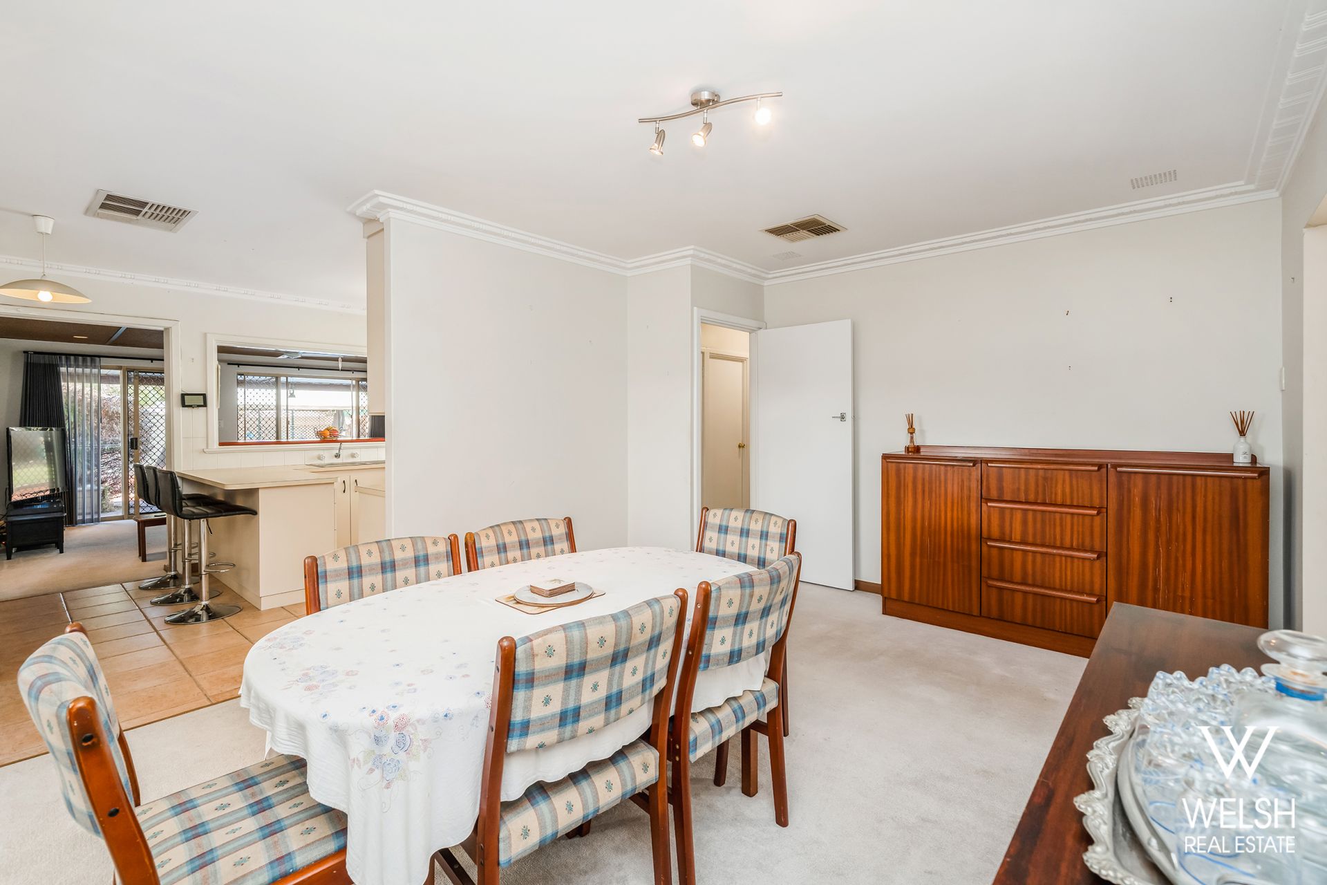 282 Armadale Road, KEWDALE WELSH Real Estate