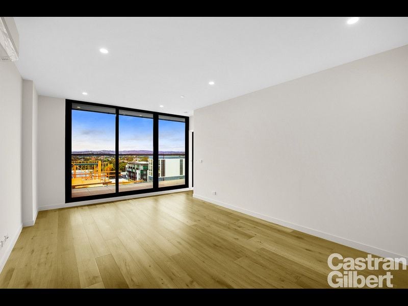 306/9 Red Hill Terrace, Doncaster East - Thumbnail 4