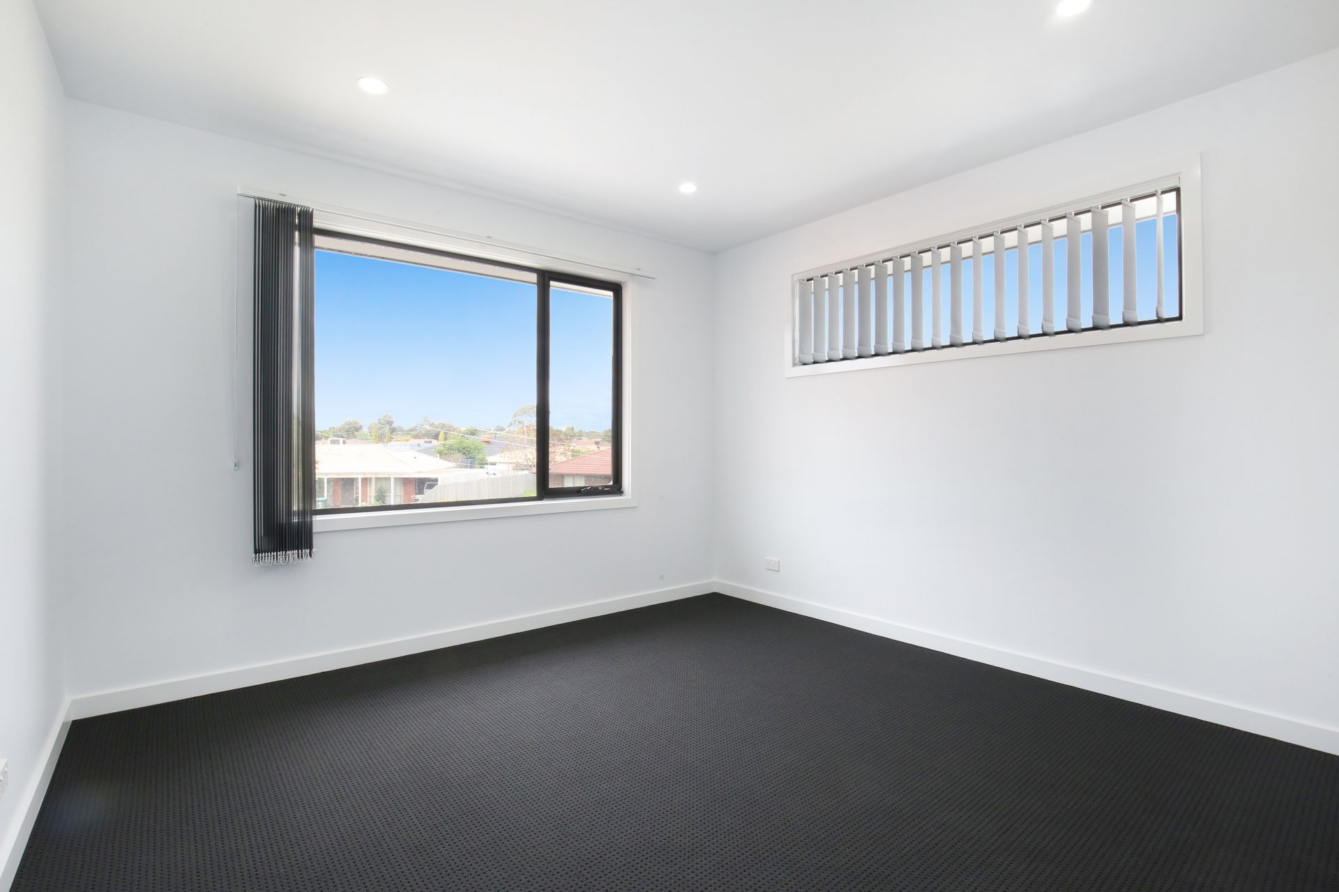 BRAND NEW TOWNHOUSE   *Insp Thu 14th Nov @ 4:35pm*