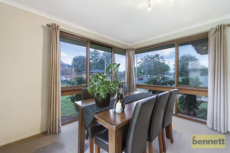 35 Hughes Avenue, Richmond - Thumbnail 6
