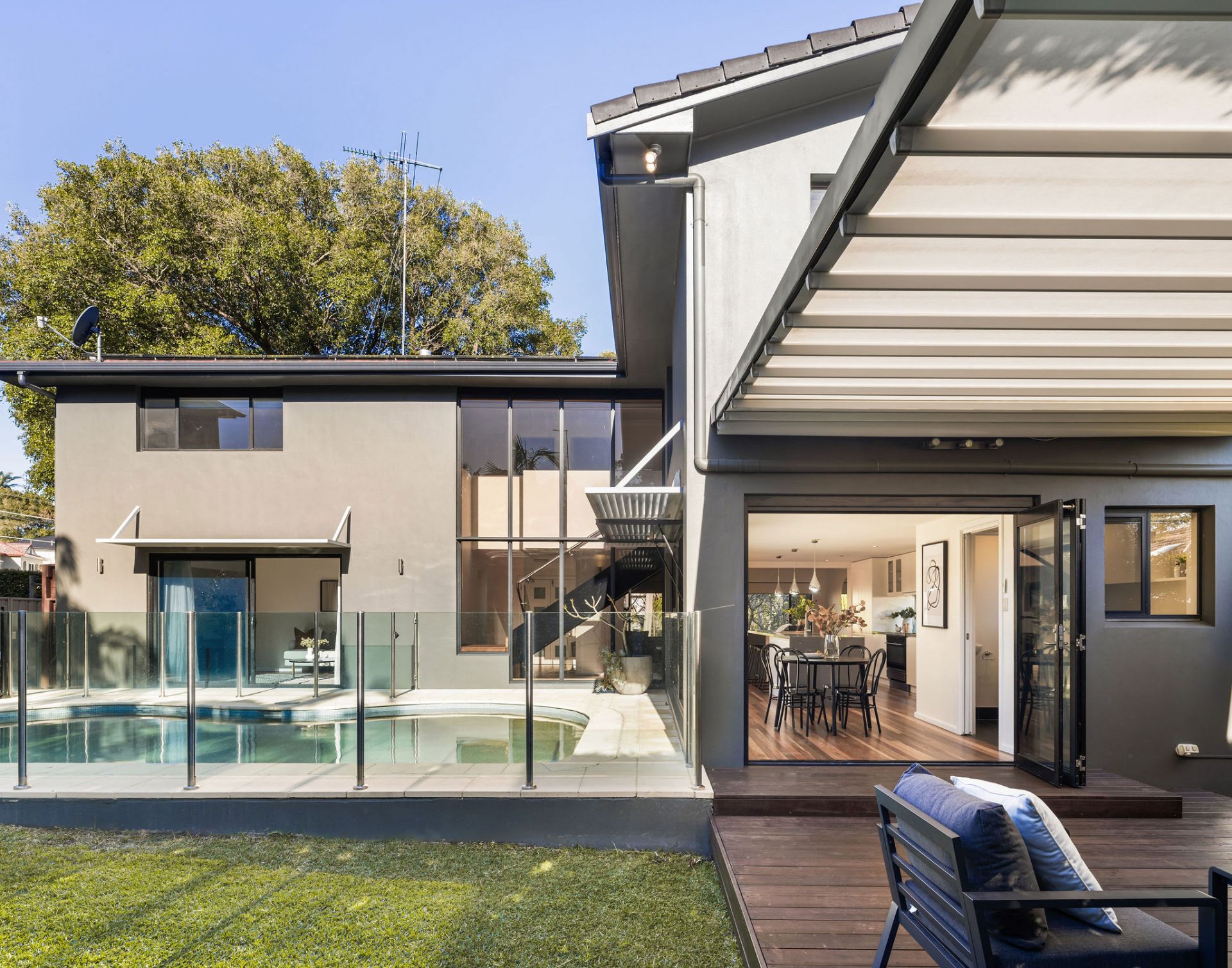 9 Little Turriell Bay Road, Lilli Pilli NSW, Lilli Pilli - Thumbnail 2