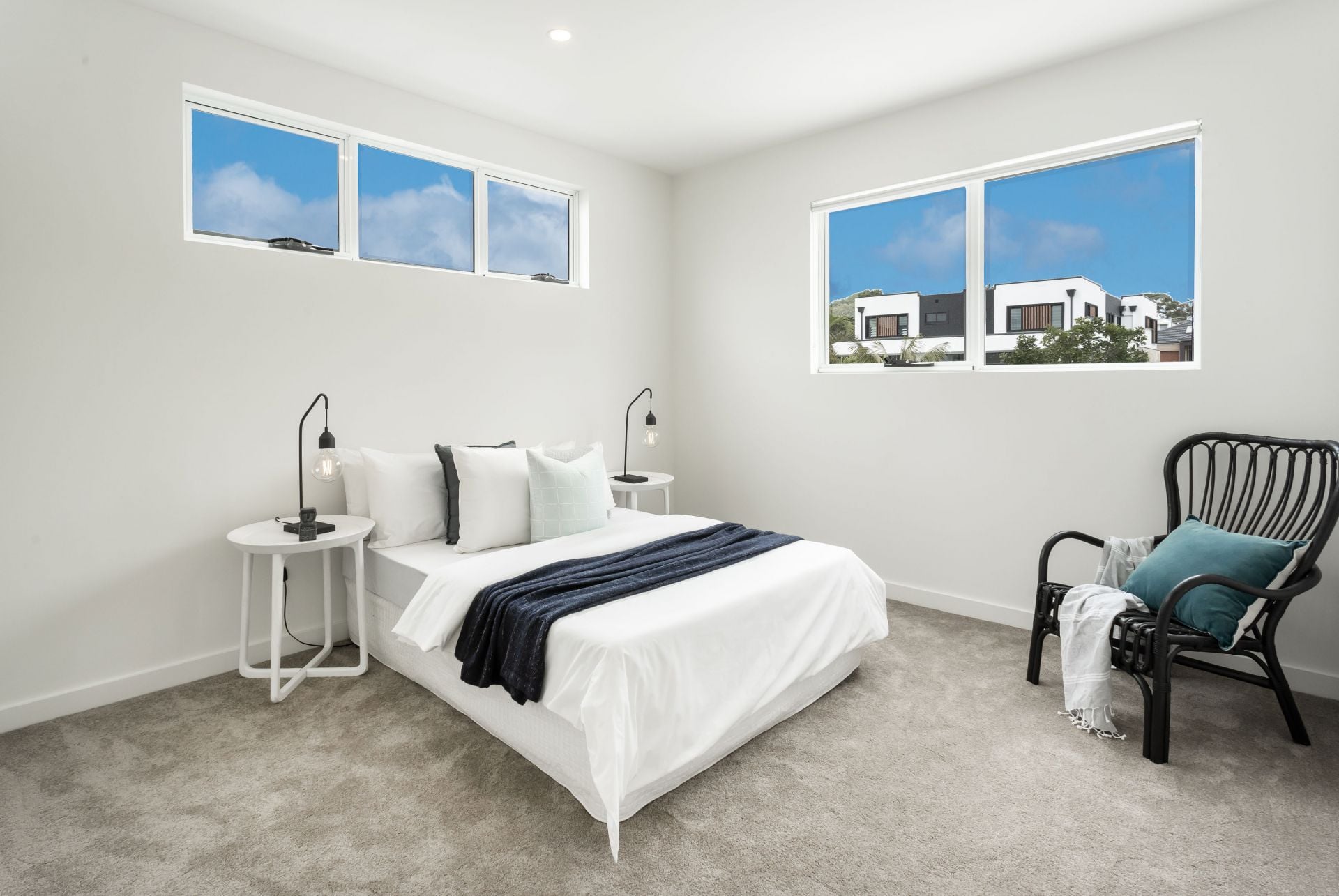 3B Edinburgh Crescent, Woolooware - Thumbnail 7