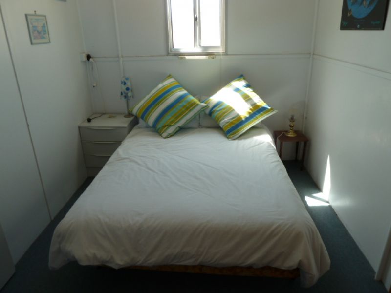 46 Otago Road, Wallaroo Blights Real Estate