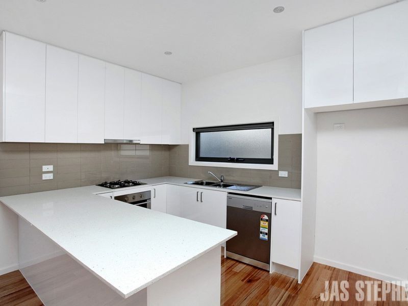 1D Adelaide Street PASCOE VALE VIC, Pascoe Vale - Thumbnail 5