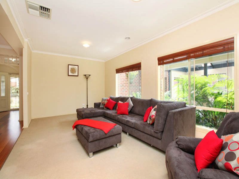3 Landers Court, Caroline Springs - Thumbnail 6