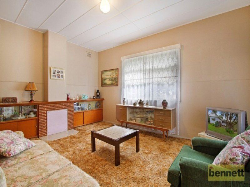33 Moray Street, Richmond - Thumbnail 3