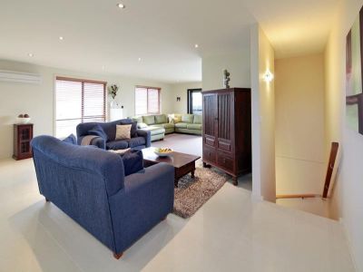 3 McCall Terrace, STONY RISE, Stony Rise - Thumbnail 5