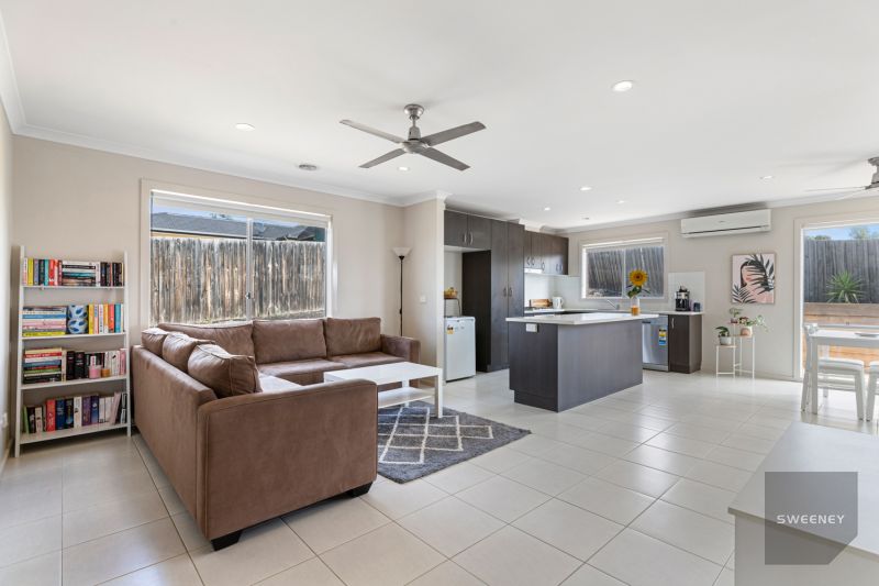 7 Delahey Close, Maddingley - Thumbnail 6
