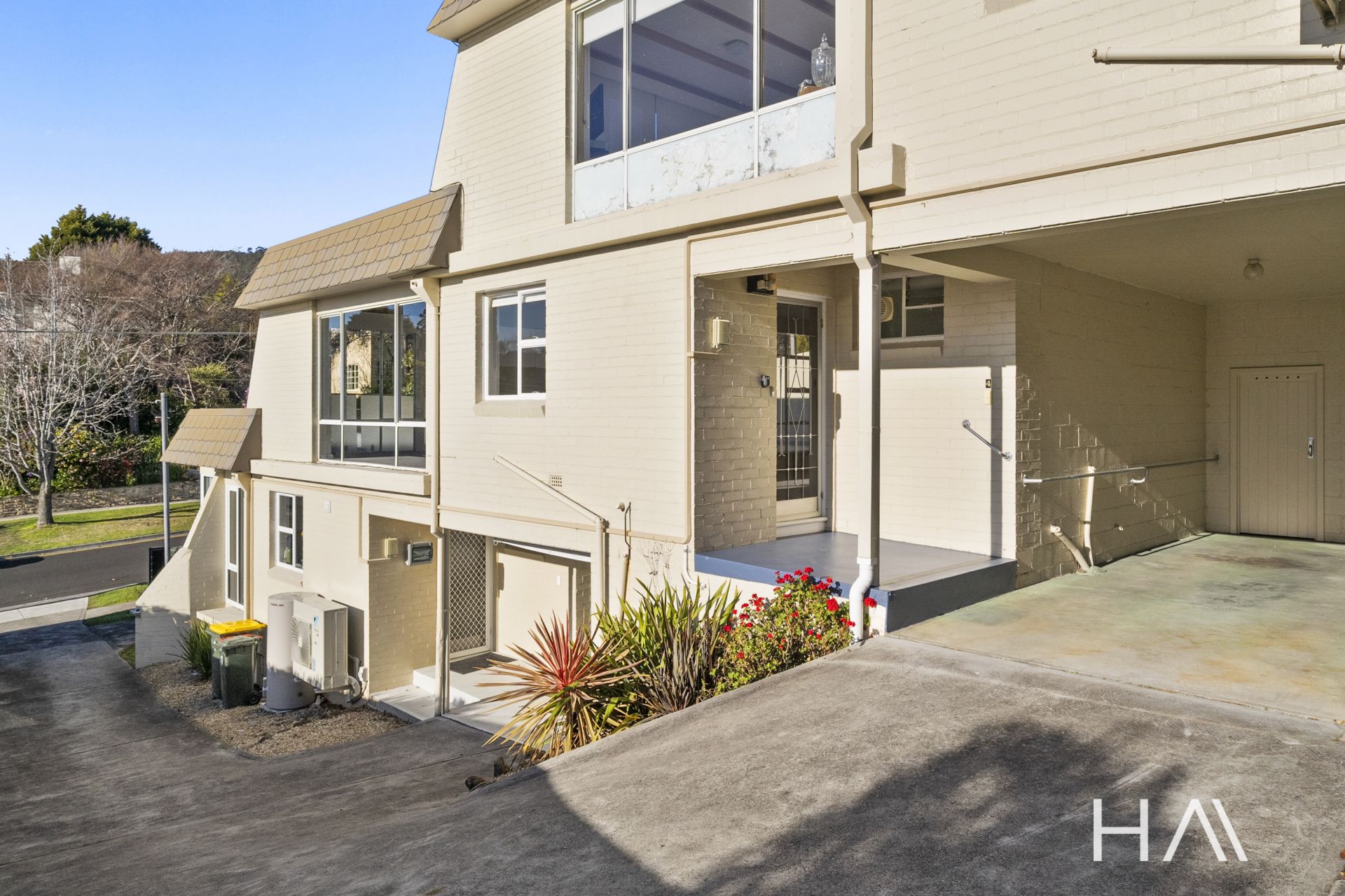4/37 Waimea Avenue Sandy Bay, Sandy Bay - Thumbnail 8
