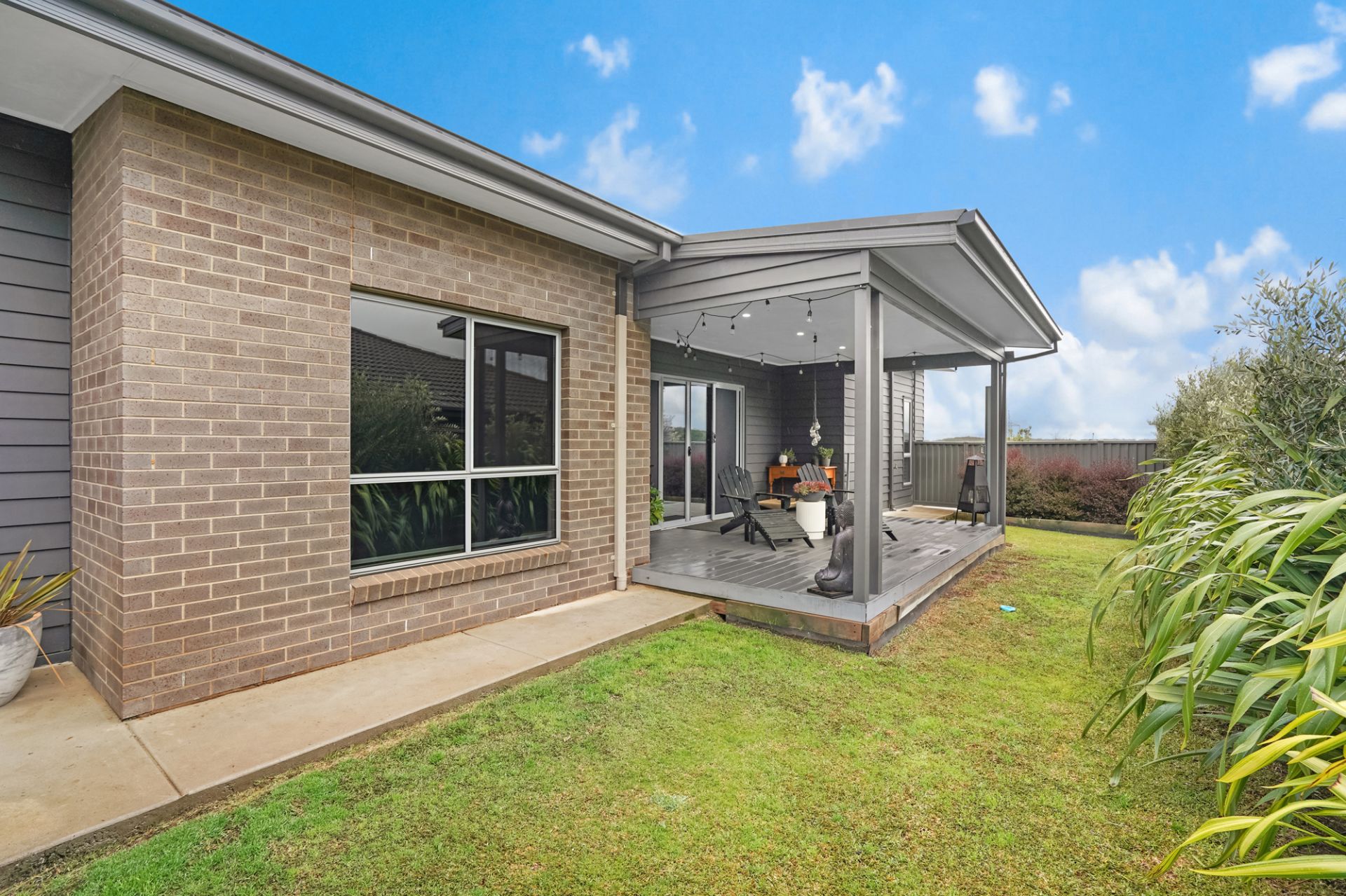 7 Burgadale Court Brown Hill VIC, Brown Hill - Thumbnail 2
