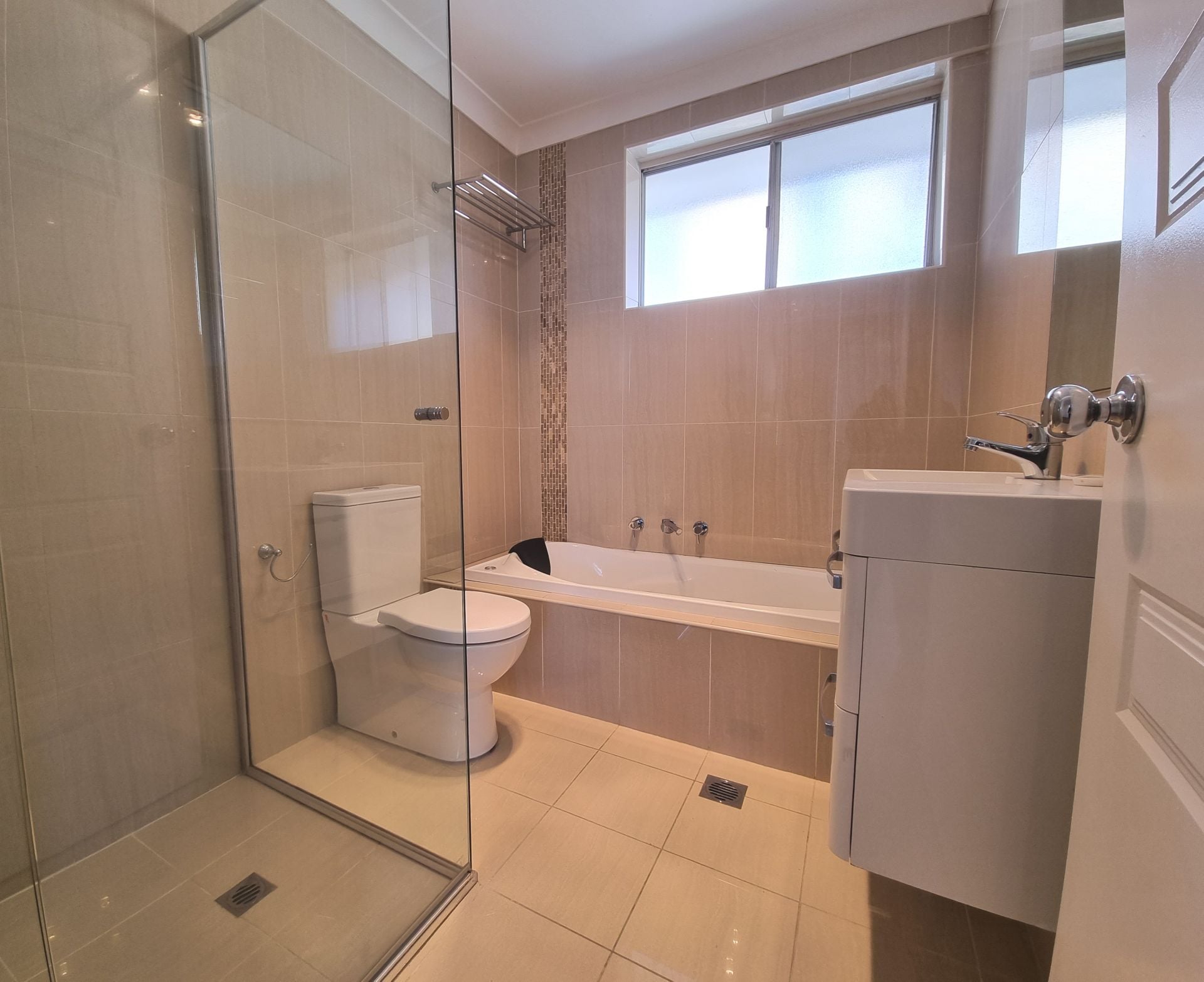 3/34 Seaview Street, Cronulla - Thumbnail 8