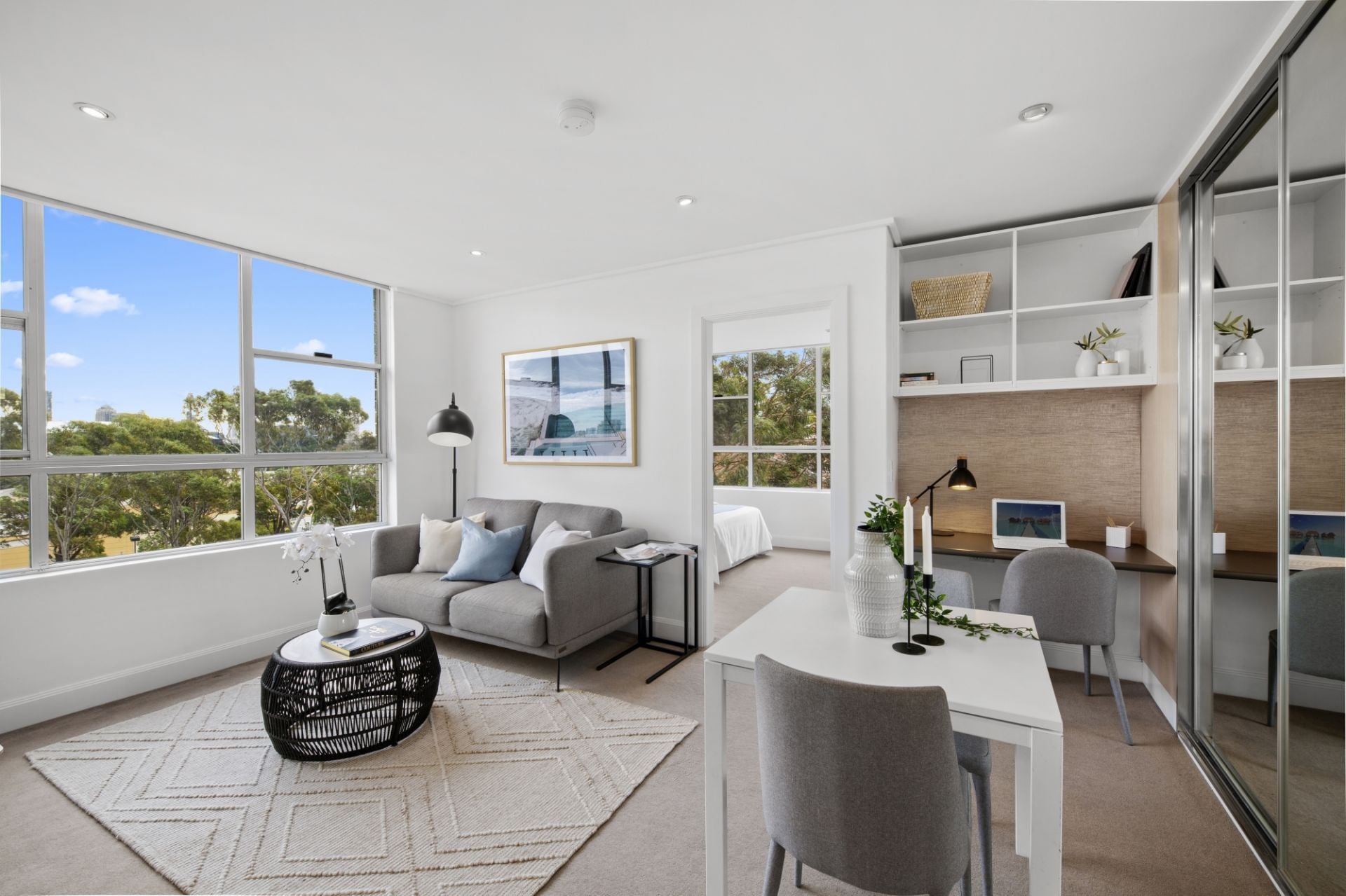 27/80 Cook Road, Centennial Park, Centennial Park - Thumbnail 2
