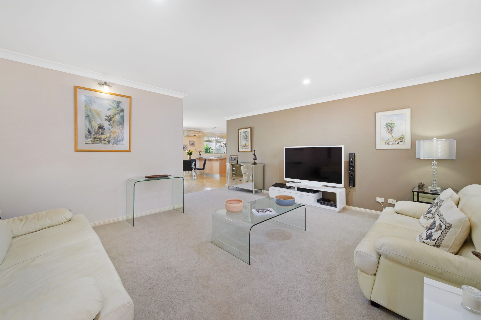 18/55 Amira Drive Port Macquarie NSW, Port Macquarie - Thumbnail 3