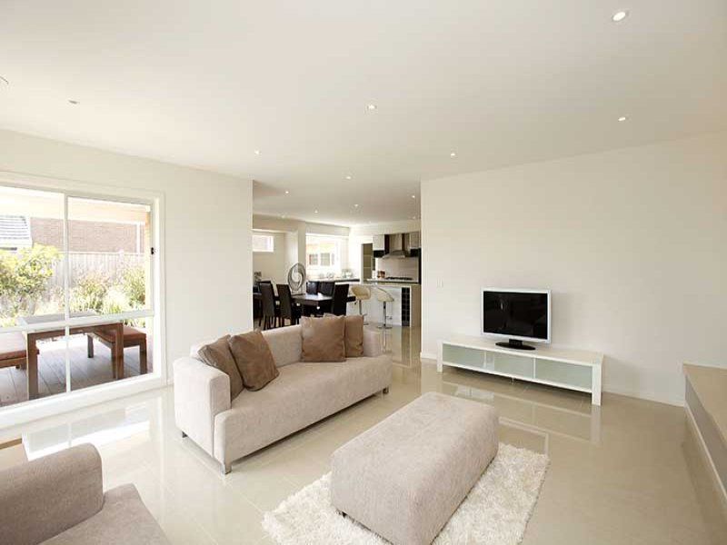 40 Alamanda Boulevard, Point Cook - Thumbnail 5