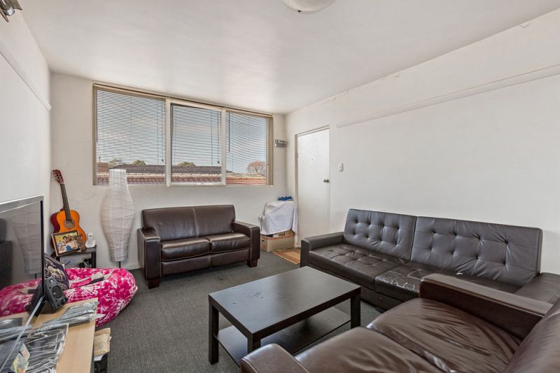 3/35 Hampton Parade, West Footscray - Thumbnail 4