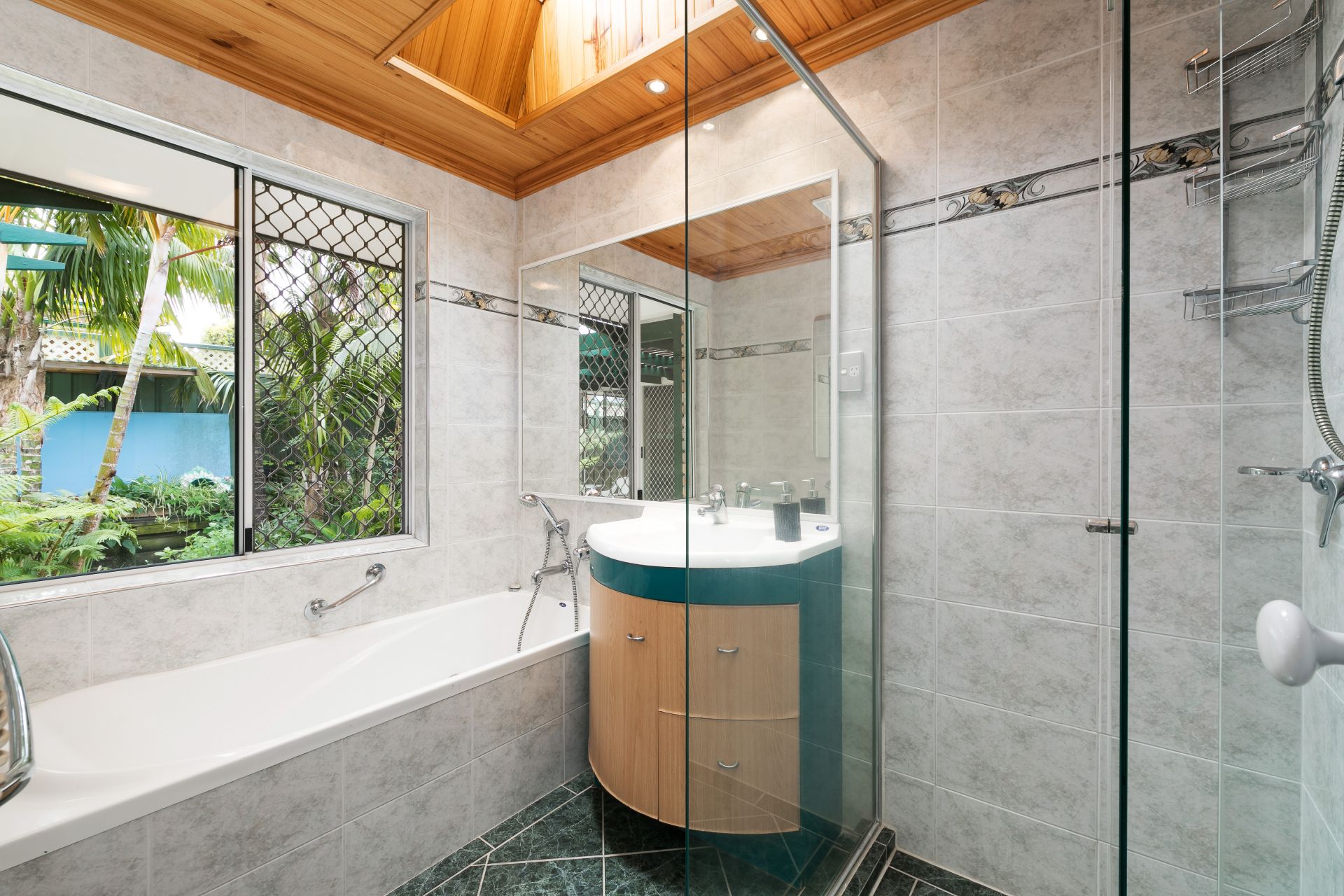 2/31A Queanbeyan Avenue, Miranda, Miranda - Thumbnail 6