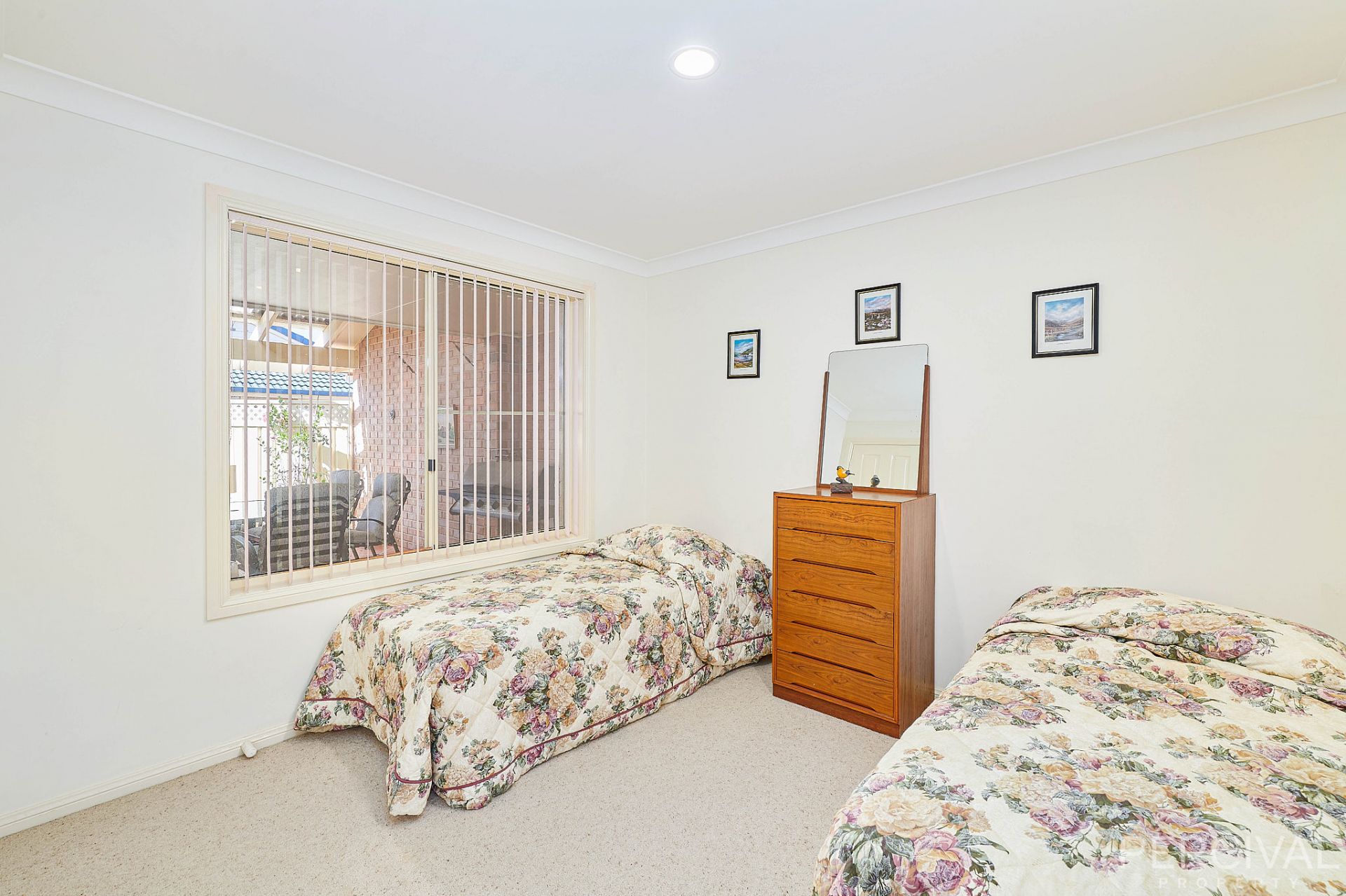 3a Emily Avenue Port Macquarie NSW, Port Macquarie - Thumbnail 5