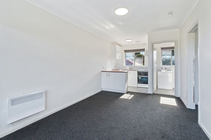 6/118 Gower Street, Preston