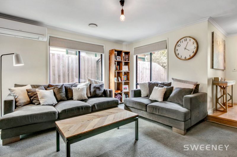 1/36 Jamison Street South, Altona Meadows - Thumbnail 4