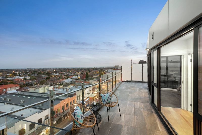 601/483 Glenhuntly Road, Elsternwick - Thumbnail 7