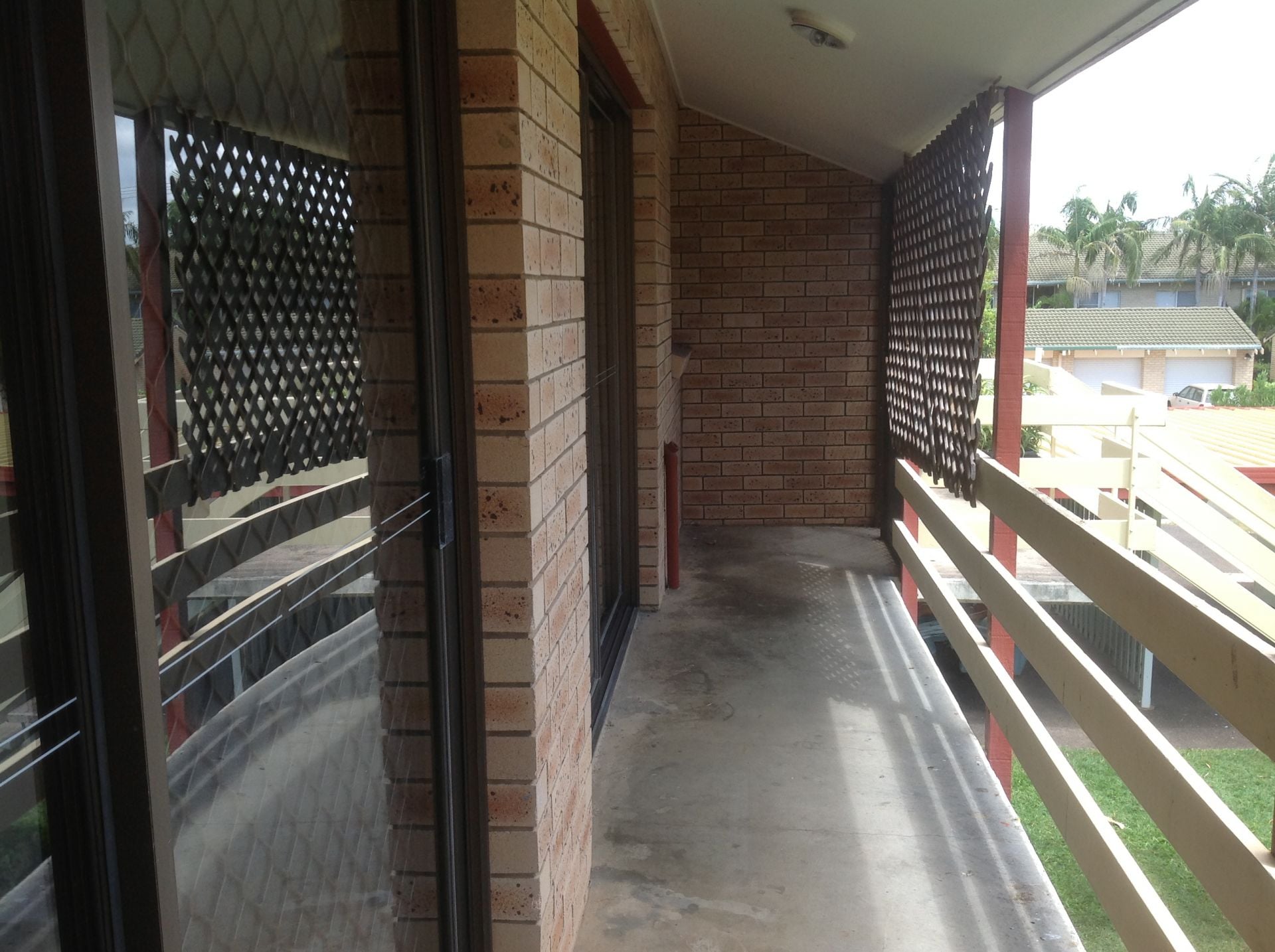 4/12 Barooga Crescent Mooloolaba QLD, Mooloolaba - Thumbnail 6