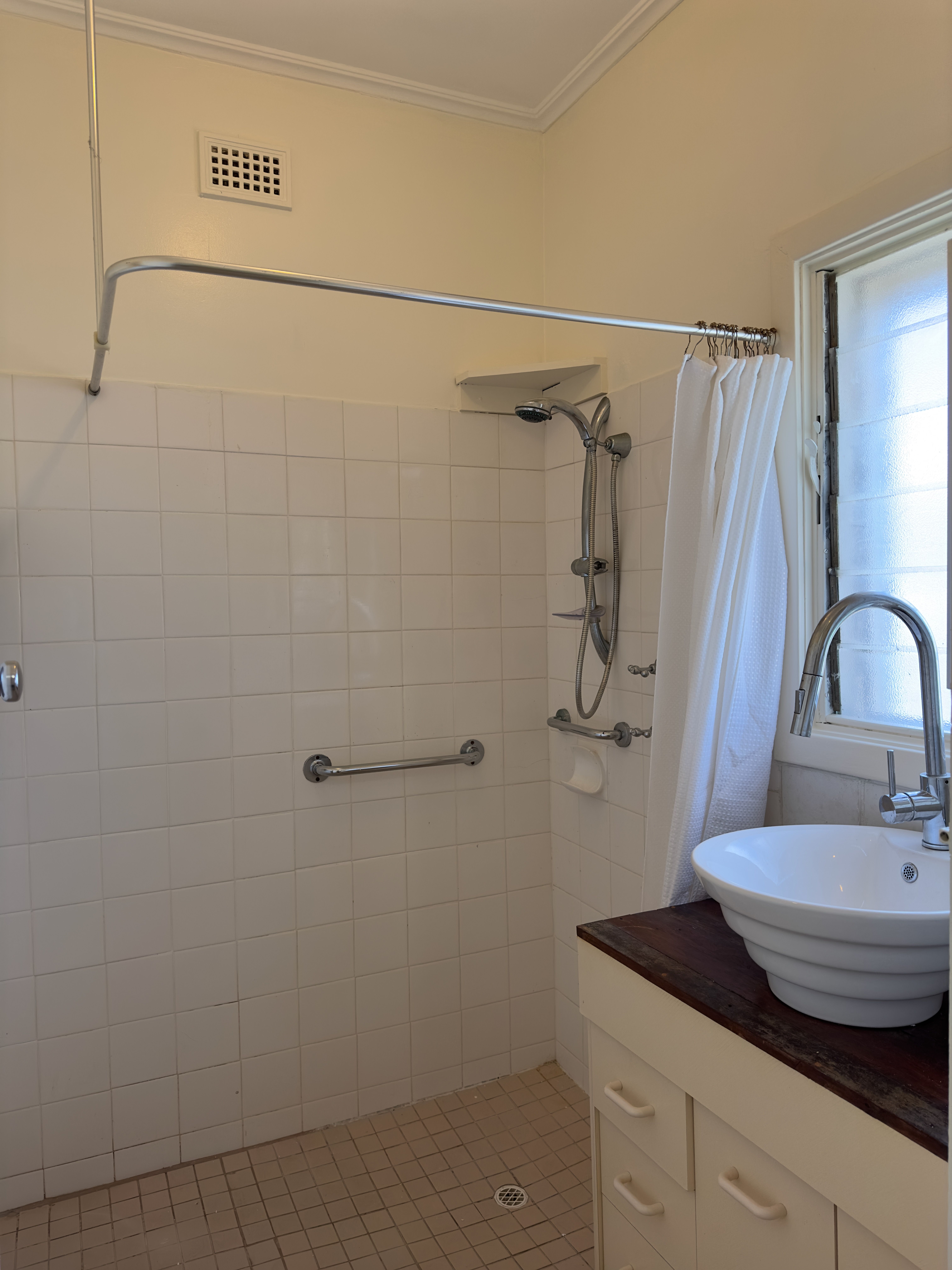 9 East Terrace Tailem Bend 5260