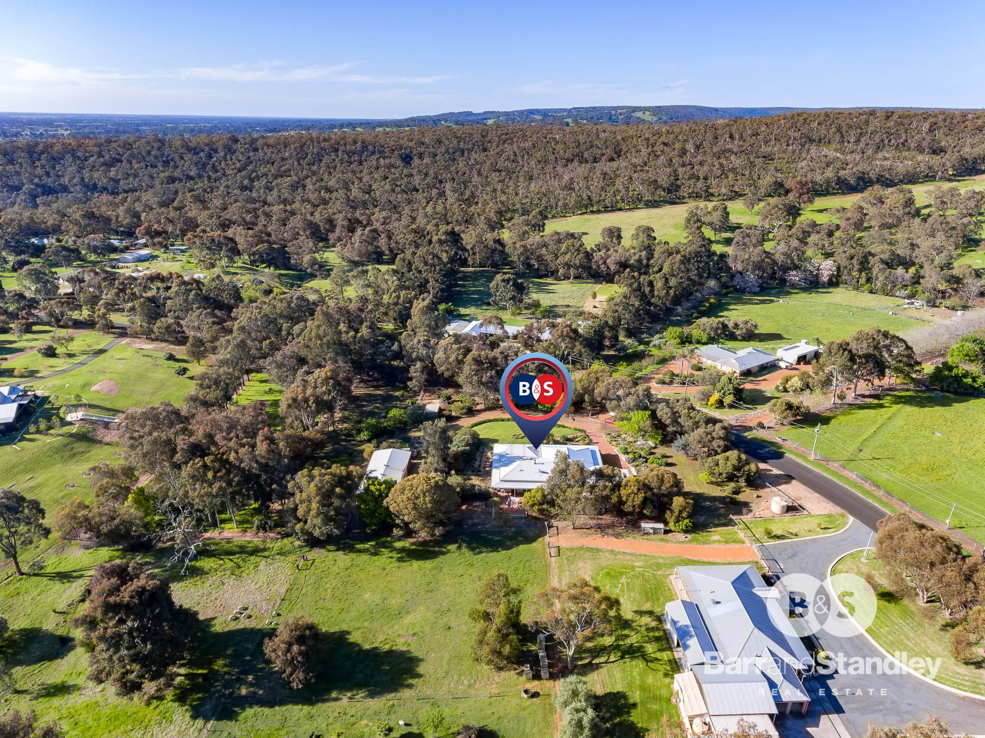 14 Ietto Way Harvey , WA