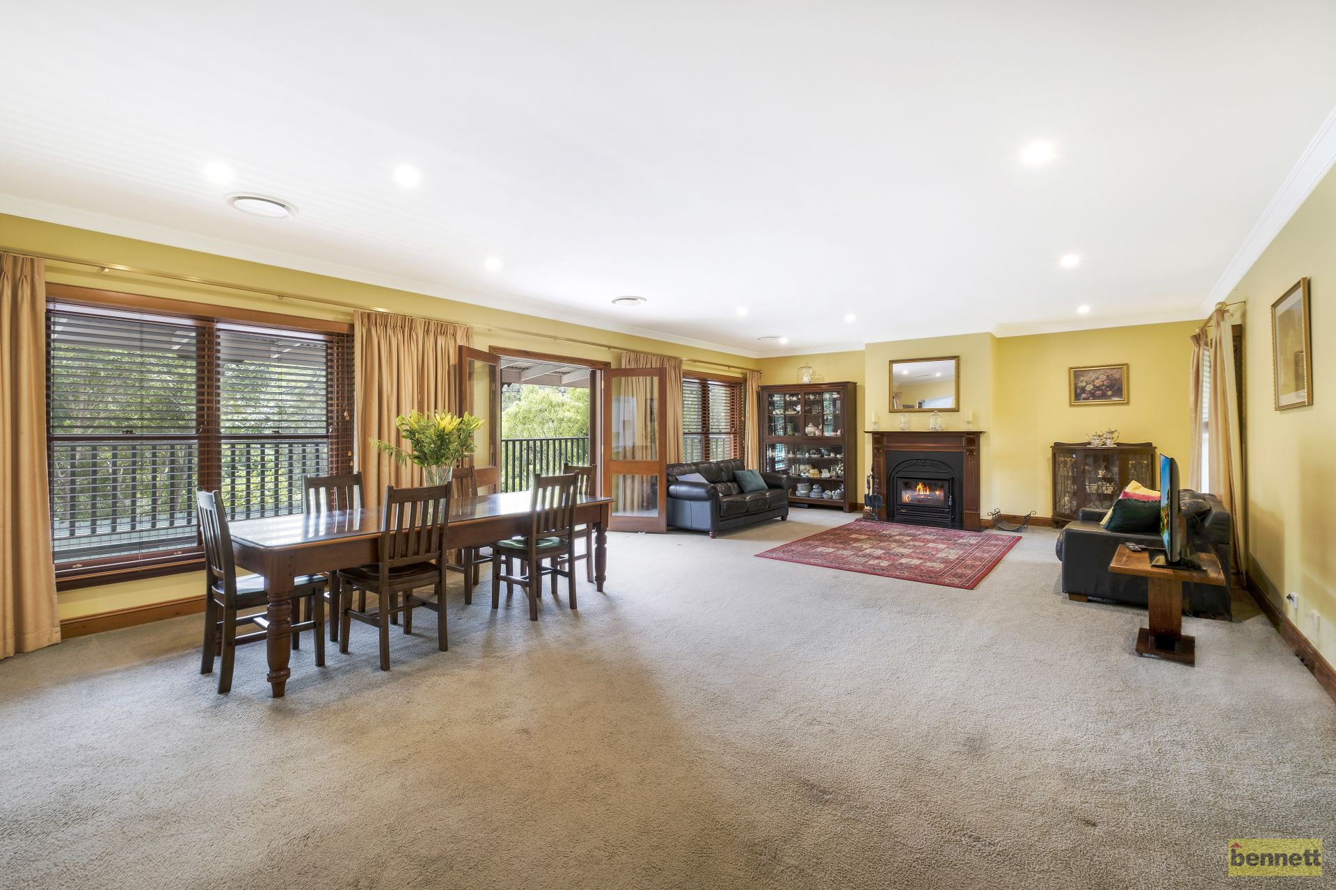 44 Old Bells Line Of Road, Kurrajong - Thumbnail 5
