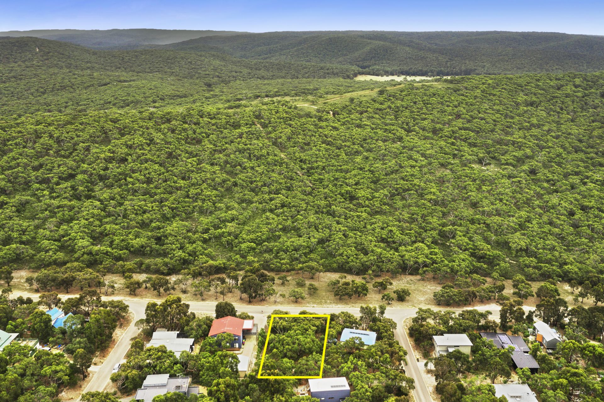 29 Forest Drive, Fairhaven - Thumbnail 3